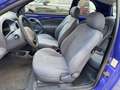 Ford Ka/Ka+ 1.3 Style 71TKM/1.HAND/TÜV-NEU/S-HEFT/82 PS Paars - thumbnail 14