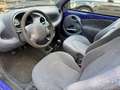 Ford Ka/Ka+ 1.3 Style 71TKM/1.HAND/TÜV-NEU/S-HEFT/82 PS Paars - thumbnail 12
