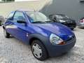 Ford Ka/Ka+ 1.3 Style 71TKM/1.HAND/TÜV-NEU/S-HEFT/82 PS Paars - thumbnail 4