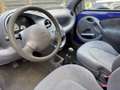 Ford Ka/Ka+ 1.3 Style 71TKM/1.HAND/TÜV-NEU/S-HEFT/82 PS Paars - thumbnail 13