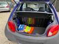 Ford Ka/Ka+ 1.3 Style 71TKM/1.HAND/TÜV-NEU/S-HEFT/82 PS Paars - thumbnail 11