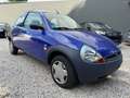 Ford Ka/Ka+ 1.3 Style 71TKM/1.HAND/TÜV-NEU/S-HEFT/82 PS Paars - thumbnail 5