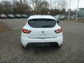 Renault Clio Limited Weiß - thumbnail 4