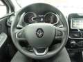 Renault Clio Limited Weiß - thumbnail 10