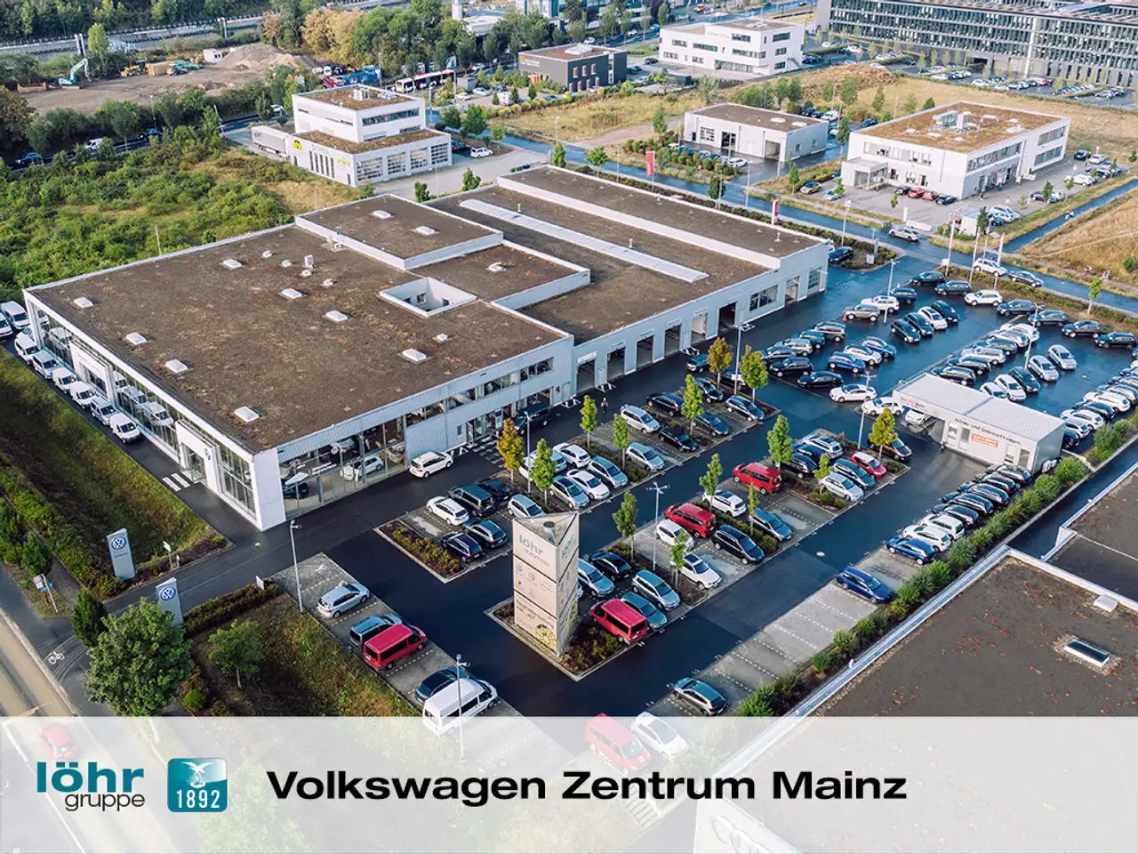 Volkswagen Touareg 3.0 TDI 4Motion DSG R-Line *Matrix*AHK* 22