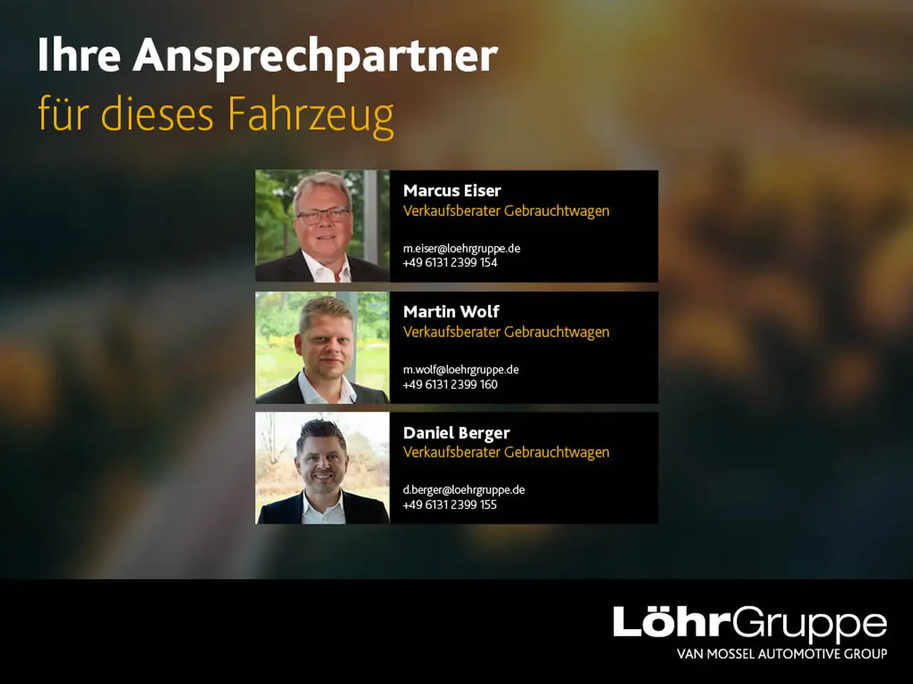 Volkswagen Touareg 3.0 TDI 4Motion DSG R-Line *Matrix*AHK* 21