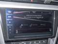 Volkswagen Arteon 2.0 TDI R-Line AHK DCC H&K Silber - thumbnail 12