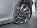 Volkswagen Arteon 2.0 TDI R-Line AHK DCC H&K Silber - thumbnail 6