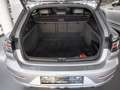 Volkswagen Arteon 2.0 TDI R-Line AHK DCC H&K Silber - thumbnail 20