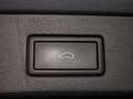 Volkswagen Arteon 2.0 TDI R-Line AHK DCC H&K Silber - thumbnail 21