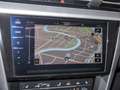 Volkswagen Arteon 2.0 TDI R-Line AHK DCC H&K Silber - thumbnail 9