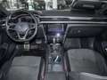 Volkswagen Arteon 2.0 TDI R-Line AHK DCC H&K Silber - thumbnail 7
