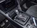 Volkswagen Arteon 2.0 TDI R-Line AHK DCC H&K Silber - thumbnail 13