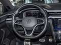 Volkswagen Arteon 2.0 TDI R-Line AHK DCC H&K Silber - thumbnail 8