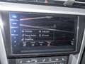 Volkswagen Arteon 2.0 TDI R-Line AHK DCC H&K Silber - thumbnail 11