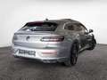 Volkswagen Arteon 2.0 TDI R-Line AHK DCC H&K Silber - thumbnail 4