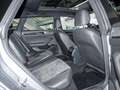 Volkswagen Arteon 2.0 TDI R-Line AHK DCC H&K Silber - thumbnail 5
