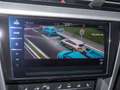 Volkswagen Arteon 2.0 TDI R-Line AHK DCC H&K Silber - thumbnail 10