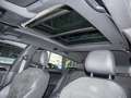 Volkswagen Arteon 2.0 TDI R-Line AHK DCC H&K Silber - thumbnail 19