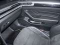 Volkswagen Arteon 2.0 TDI R-Line AHK DCC H&K Silber - thumbnail 14