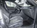 Volkswagen Arteon 2.0 TDI R-Line AHK DCC H&K Silber - thumbnail 3