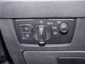 Volkswagen Arteon 2.0 TDI R-Line AHK DCC H&K Silber - thumbnail 17