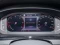 Volkswagen Arteon 2.0 TDI R-Line AHK DCC H&K Silber - thumbnail 15