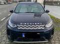 Land Rover Discovery Sport 2.0 Turbo MHEV 4WD P200 HSE Blauw - thumbnail 1