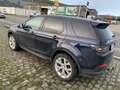 Land Rover Discovery Sport 2.0 Turbo MHEV 4WD P200 HSE Blauw - thumbnail 4