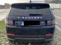 Land Rover Discovery Sport 2.0 Turbo MHEV 4WD P200 HSE Bleu - thumbnail 3