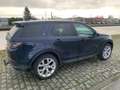 Land Rover Discovery Sport 2.0 Turbo MHEV 4WD P200 HSE Blauw - thumbnail 2