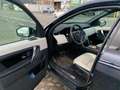 Land Rover Discovery Sport 2.0 Turbo MHEV 4WD P200 HSE Blauw - thumbnail 5