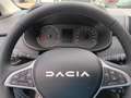 Dacia Jogger Extreme+ TCe 110 Zedergrün sofort lieferbar Groen - thumbnail 16