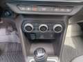 Dacia Jogger Extreme+ TCe 110 Zedergrün sofort lieferbar Grün - thumbnail 15