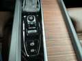 Volvo XC60 2.0 T4 Inscription,360 Camera,Apple Carpl,Cruise C Grijs - thumbnail 20