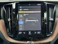 Volvo XC60 2.0 T4 Inscription,360 Camera,Apple Carpl,Cruise C Grijs - thumbnail 26