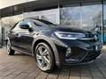 Volkswagen Taigo R-Line 1.5 TSI Pano IQ.Drive CarPlay IQ.Li Schwarz - thumbnail 2