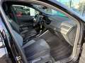 Volkswagen Taigo R-Line 1.5 TSI Pano IQ.Drive CarPlay IQ.Li Schwarz - thumbnail 12