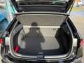 Volkswagen Taigo R-Line 1.5 TSI Pano IQ.Drive CarPlay IQ.Li Schwarz - thumbnail 8