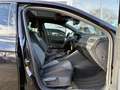 Volkswagen Taigo R-Line 1.5 TSI Pano IQ.Drive CarPlay IQ.Li Schwarz - thumbnail 13