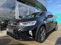 Volkswagen Taigo R-Line 1.5 TSI Pano IQ.Drive CarPlay IQ.Li Schwarz - thumbnail 21