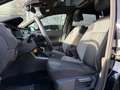 Volkswagen Taigo R-Line 1.5 TSI Pano IQ.Drive CarPlay IQ.Li Schwarz - thumbnail 28