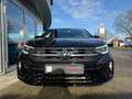 Volkswagen Taigo R-Line 1.5 TSI Pano IQ.Drive CarPlay IQ.Li Schwarz - thumbnail 22