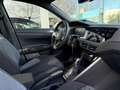 Volkswagen Taigo R-Line 1.5 TSI Pano IQ.Drive CarPlay IQ.Li Schwarz - thumbnail 15