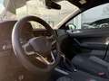 Volkswagen Taigo R-Line 1.5 TSI Pano IQ.Drive CarPlay IQ.Li Schwarz - thumbnail 29