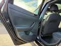 Volkswagen Taigo R-Line 1.5 TSI Pano IQ.Drive CarPlay IQ.Li Schwarz - thumbnail 25