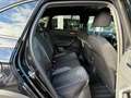 Volkswagen Taigo R-Line 1.5 TSI Pano IQ.Drive CarPlay IQ.Li Schwarz - thumbnail 10