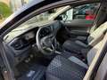Volkswagen Taigo R-Line 1.5 TSI Pano IQ.Drive CarPlay IQ.Li Schwarz - thumbnail 26