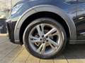 Volkswagen Taigo R-Line 1.5 TSI Pano IQ.Drive CarPlay IQ.Li Schwarz - thumbnail 20
