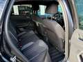 Volkswagen Taigo R-Line 1.5 TSI Pano IQ.Drive CarPlay IQ.Li Schwarz - thumbnail 9